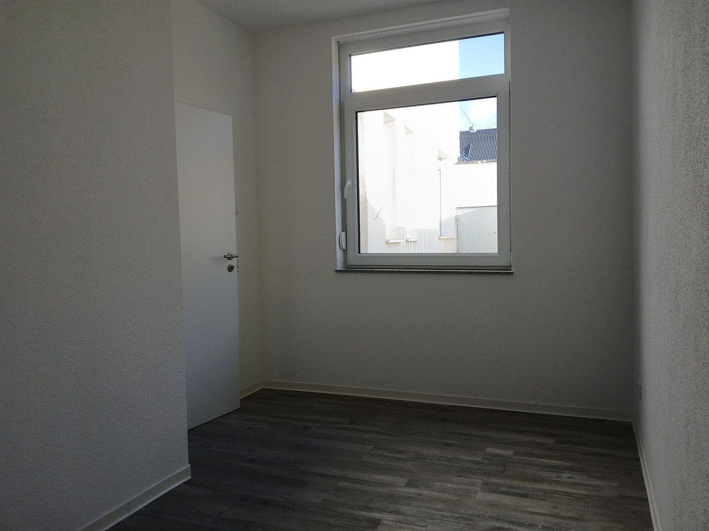 4 bedroom flat to rent, 73 m², Winnenden, Baden-Württemberg 4 bedroom flat to rent, 73 m², Winnenden, Baden-Württemberg