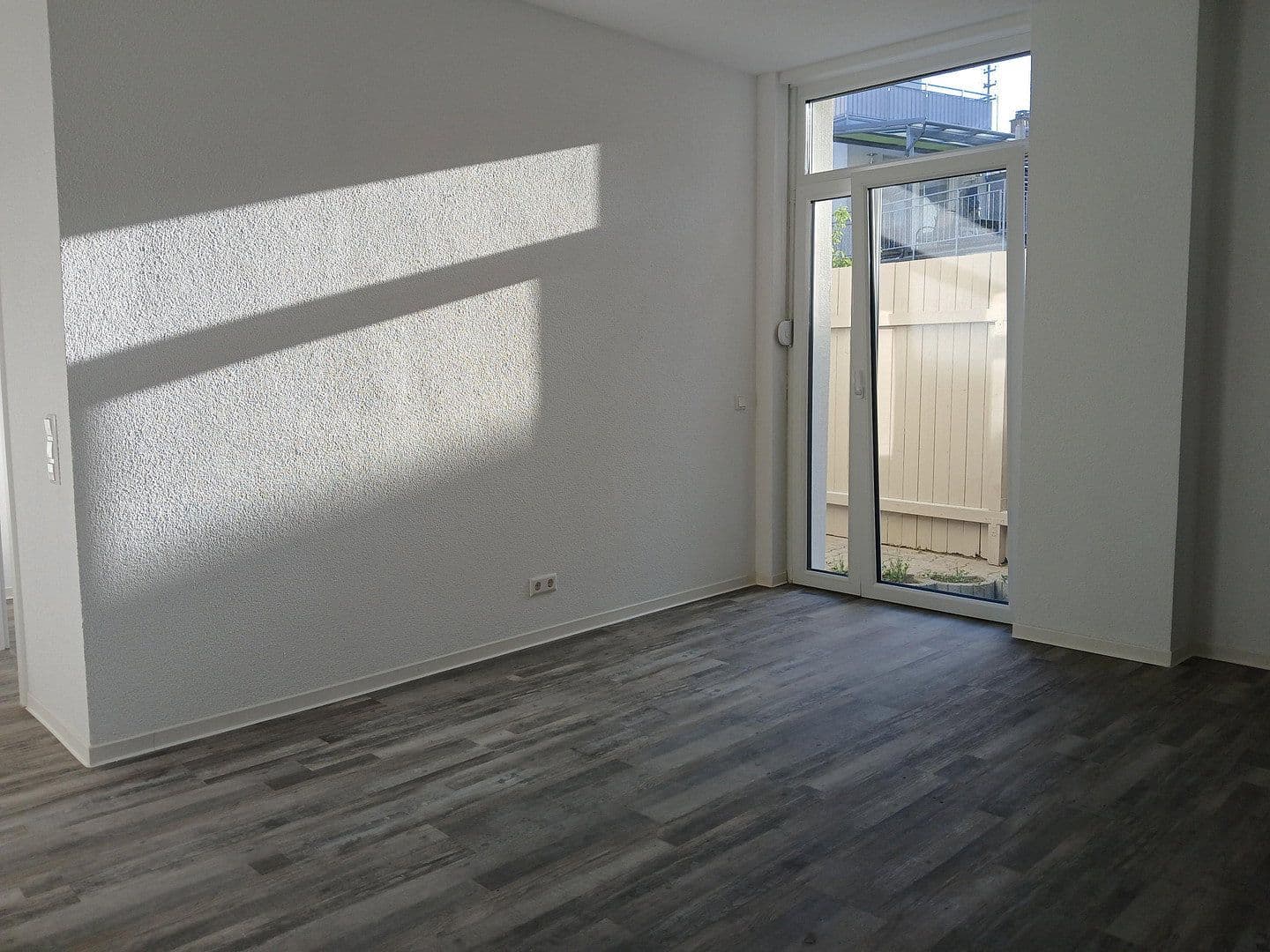 4 bedroom flat to rent, 73 m², Winnenden, Baden-Württemberg 4 bedroom flat to rent, 73 m², Winnenden, Baden-Württemberg