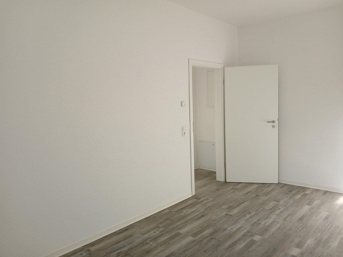 4 bedroom flat to rent, 73 m², Winnenden, Baden-Württemberg 4 bedroom flat to rent, 73 m², Winnenden, Baden-Württemberg