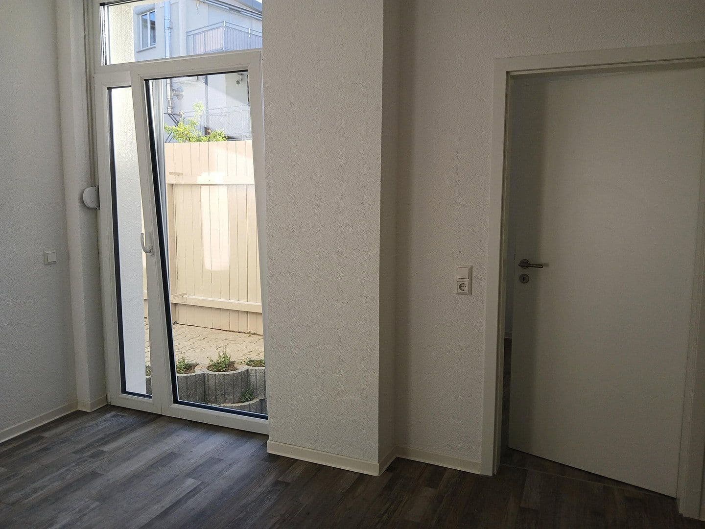 4 bedroom flat to rent, 73 m², Winnenden, Baden-Württemberg 4 bedroom flat to rent, 73 m², Winnenden, Baden-Württemberg