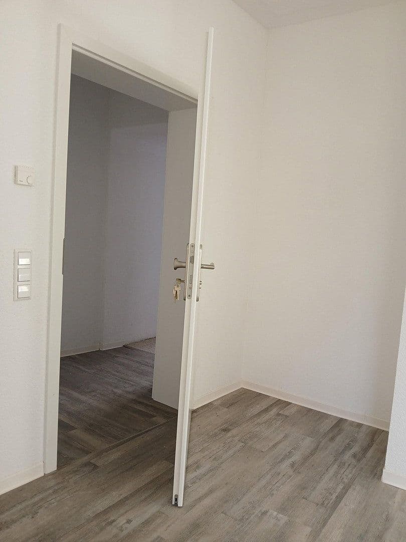 4 bedroom flat to rent, 73 m², Winnenden, Baden-Württemberg 4 bedroom flat to rent, 73 m², Winnenden, Baden-Württemberg