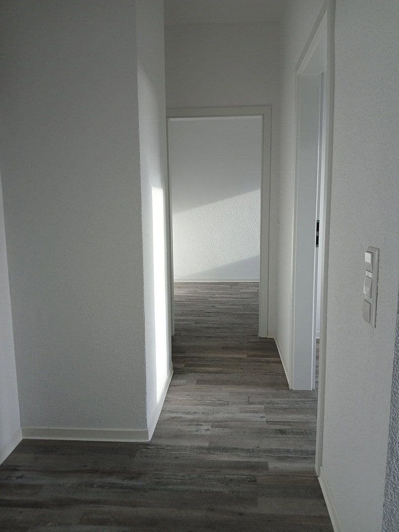 4 bedroom flat to rent, 73 m², Winnenden, Baden-Württemberg 4 bedroom flat to rent, 73 m², Winnenden, Baden-Württemberg