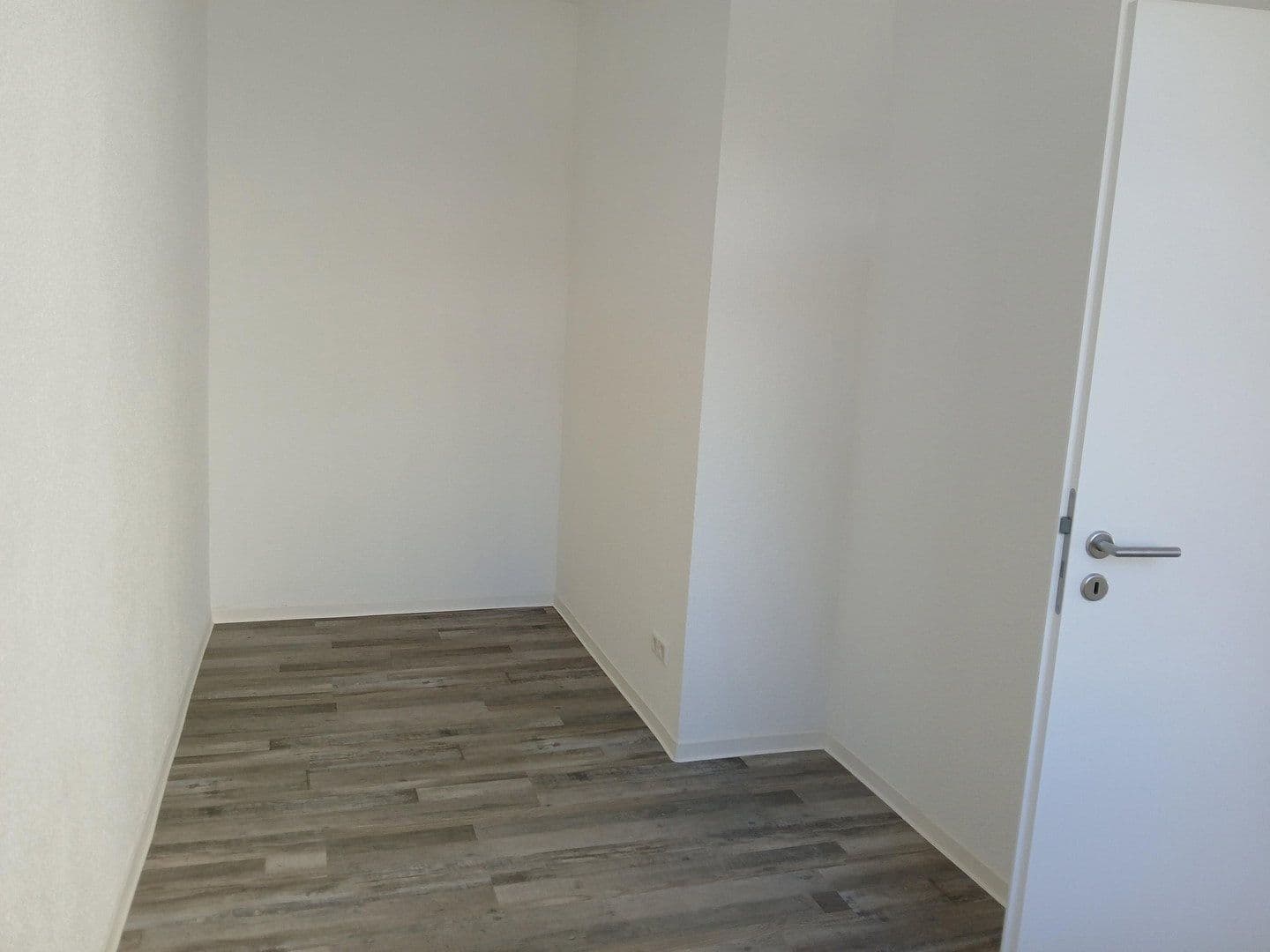 4 bedroom flat to rent, 73 m², Winnenden, Baden-Württemberg 4 bedroom flat to rent, 73 m², Winnenden, Baden-Württemberg