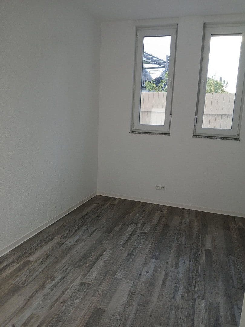 4 bedroom flat to rent, 73 m², Winnenden, Baden-Württemberg 4 bedroom flat to rent, 73 m², Winnenden, Baden-Württemberg