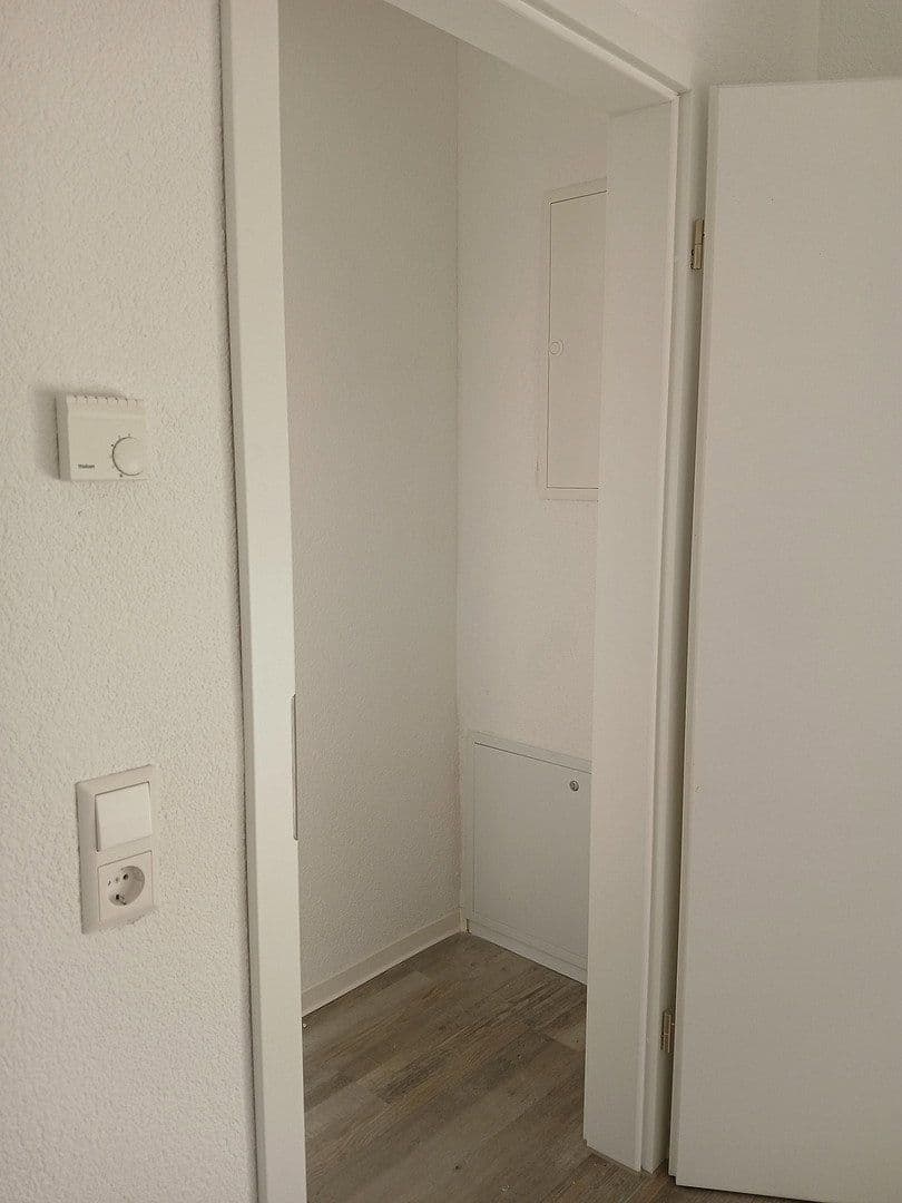 4 bedroom flat to rent, 73 m², Winnenden, Baden-Württemberg 4 bedroom flat to rent, 73 m², Winnenden, Baden-Württemberg
