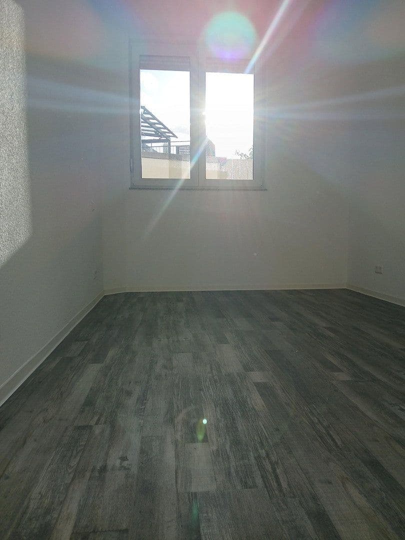 4 bedroom flat to rent, 73 m², Winnenden, Baden-Württemberg 4 bedroom flat to rent, 73 m², Winnenden, Baden-Württemberg