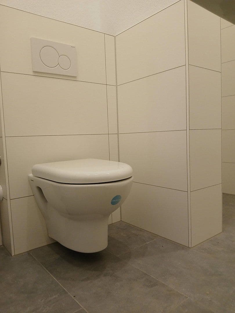 4 bedroom flat to rent, 73 m², Winnenden, Baden-Württemberg 4 bedroom flat to rent, 73 m², Winnenden, Baden-Württemberg