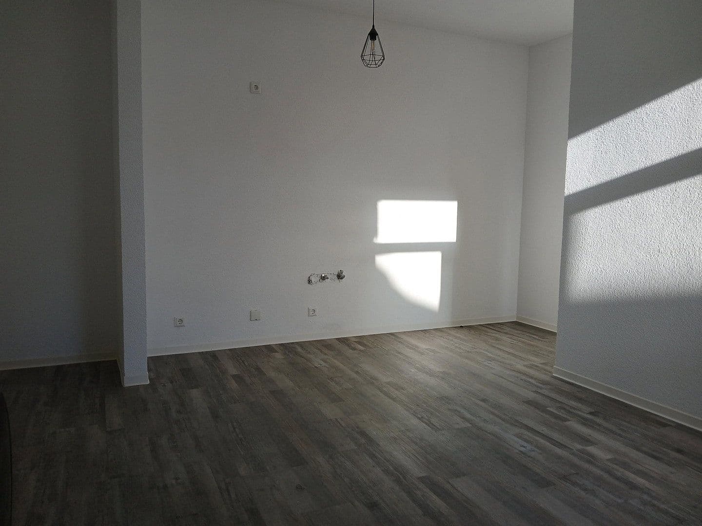4 bedroom flat to rent, 73 m², Winnenden, Baden-Württemberg 4 bedroom flat to rent, 73 m², Winnenden, Baden-Württemberg