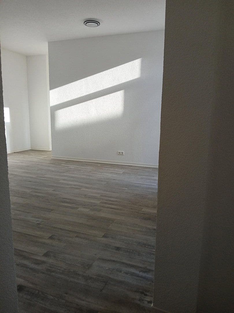 4 bedroom flat to rent, 73 m², Winnenden, Baden-Württemberg 4 bedroom flat to rent, 73 m², Winnenden, Baden-Württemberg