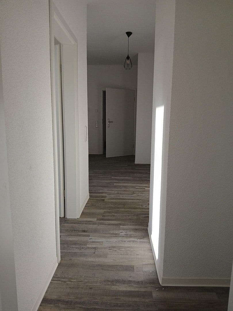 4 bedroom flat to rent, 73 m², Winnenden, Baden-Württemberg 4 bedroom flat to rent, 73 m², Winnenden, Baden-Württemberg