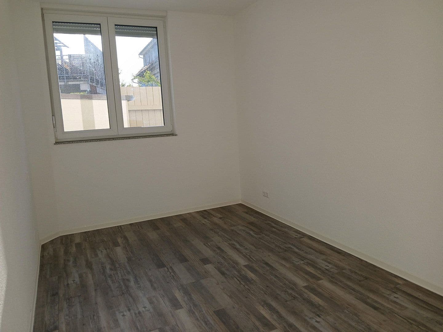 4 bedroom flat to rent, 73 m², Winnenden, Baden-Württemberg 4 bedroom flat to rent, 73 m², Winnenden, Baden-Württemberg