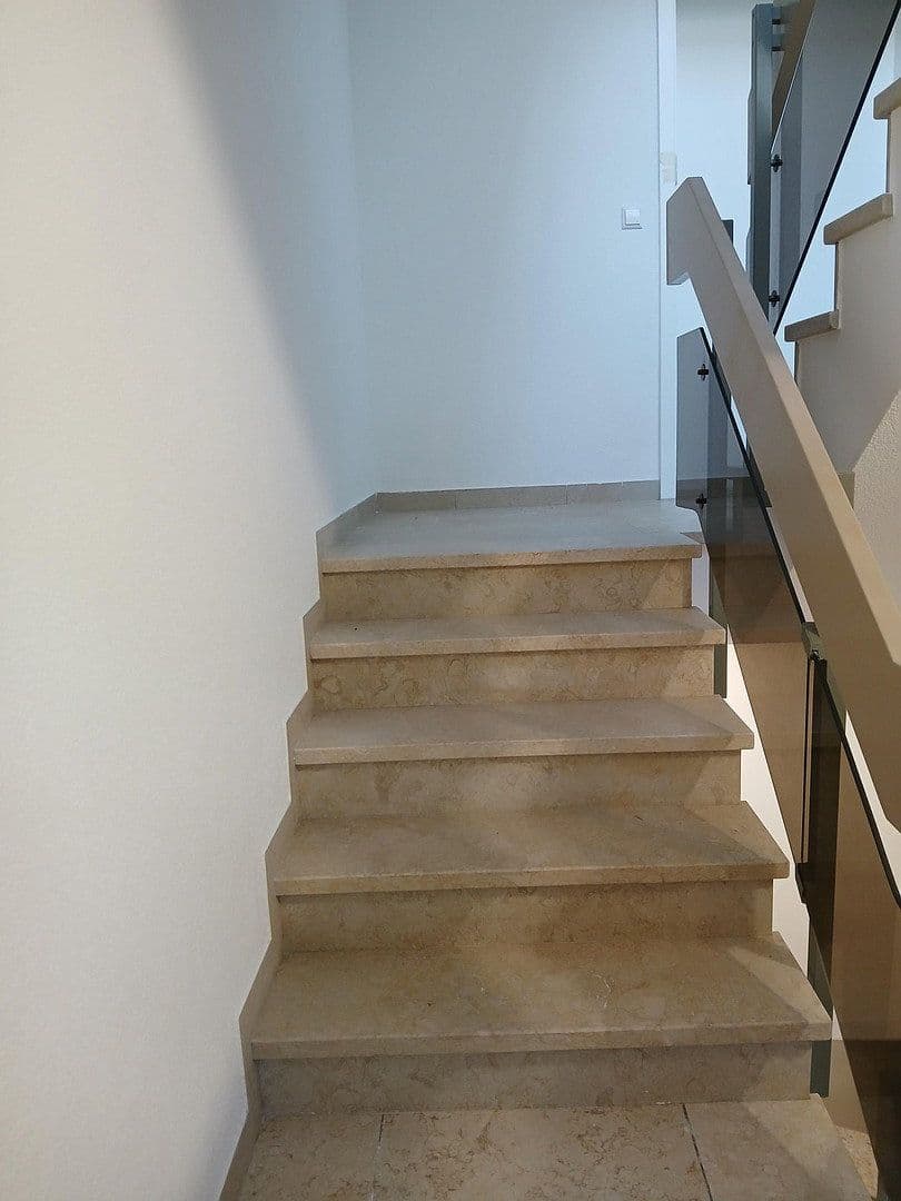4 bedroom flat to rent, 73 m², Winnenden, Baden-Württemberg 4 bedroom flat to rent, 73 m², Winnenden, Baden-Württemberg
