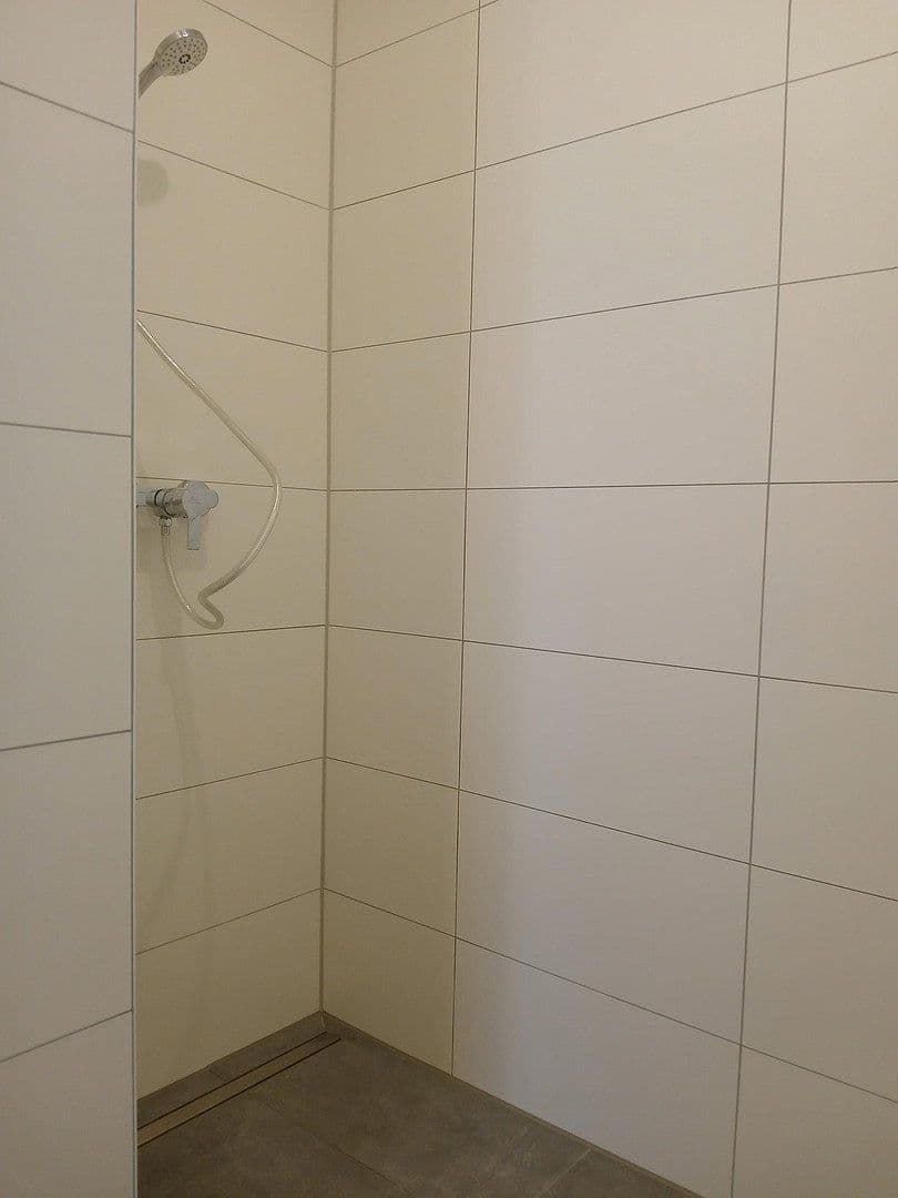 4 bedroom flat to rent, 73 m², Winnenden, Baden-Württemberg 4 bedroom flat to rent, 73 m², Winnenden, Baden-Württemberg