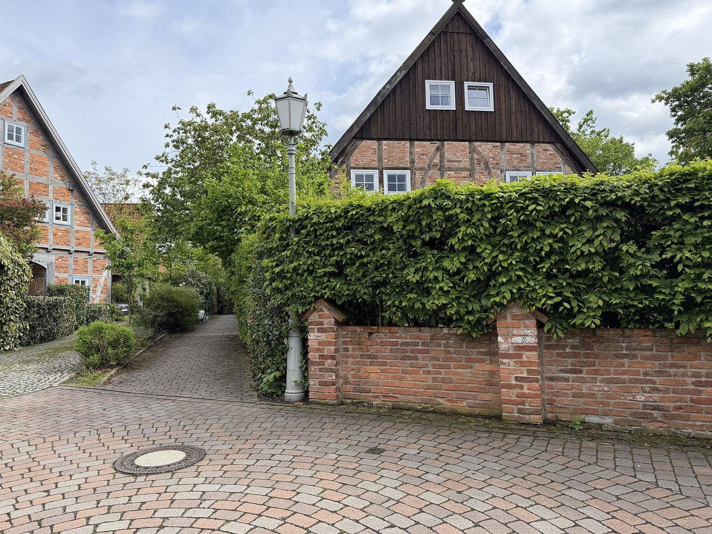house to rent, 121 m², Isernhagen, Lower Saxony house to rent, 121 m², Isernhagen, Lower Saxony