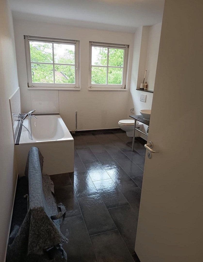 house to rent, 121 m², Isernhagen, Lower Saxony house to rent, 121 m², Isernhagen, Lower Saxony