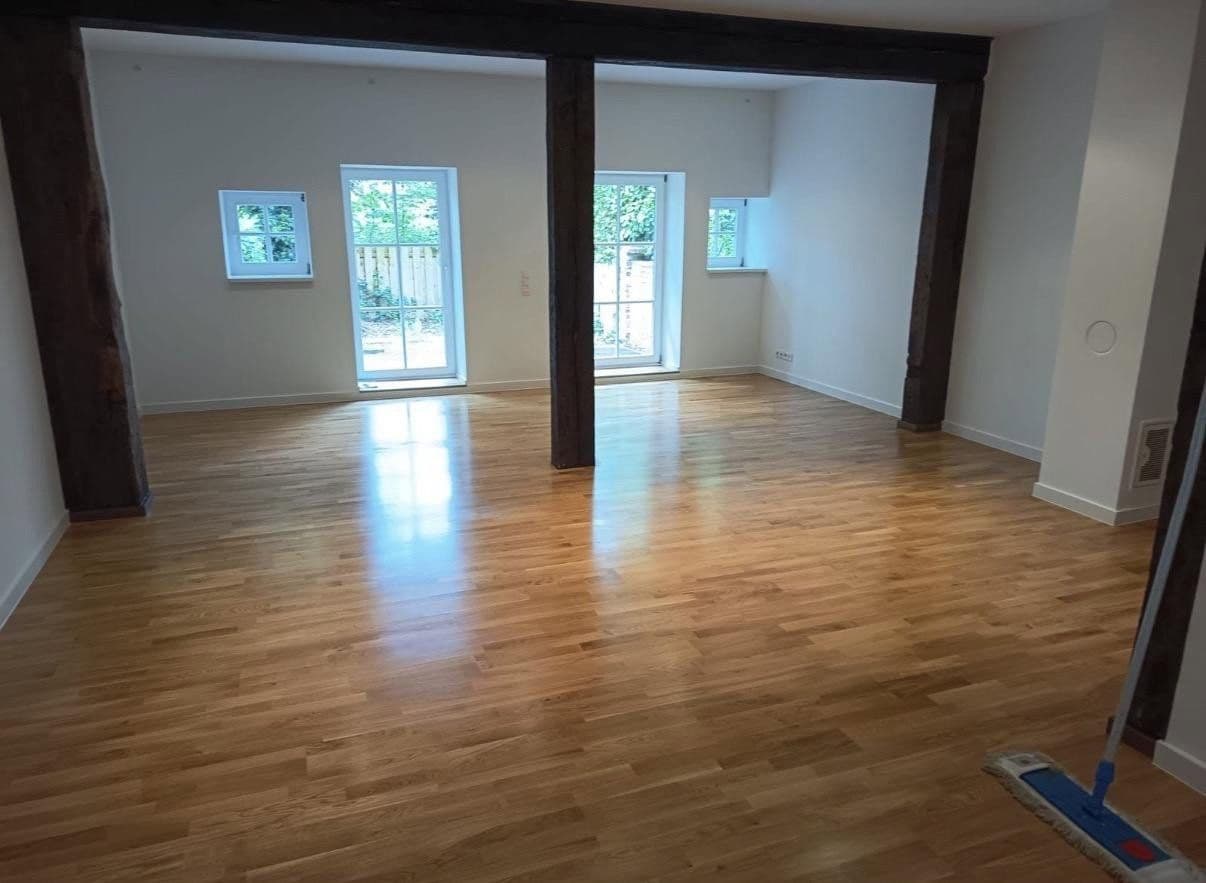 house to rent, 121 m², Isernhagen, Lower Saxony house to rent, 121 m², Isernhagen, Lower Saxony