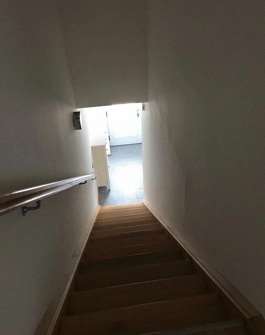 house to rent, 121 m², Isernhagen, Lower Saxony house to rent, 121 m², Isernhagen, Lower Saxony