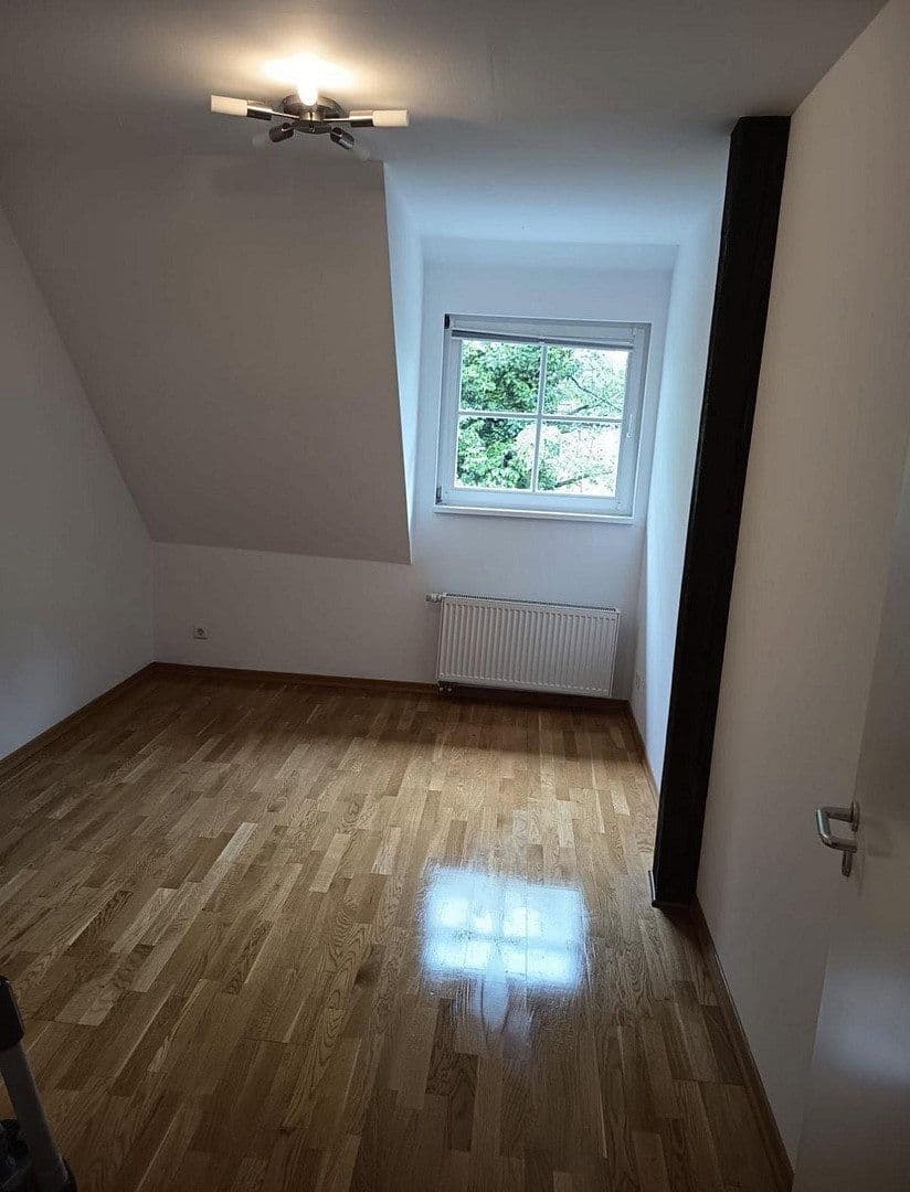 house to rent, 121 m², Isernhagen, Lower Saxony house to rent, 121 m², Isernhagen, Lower Saxony