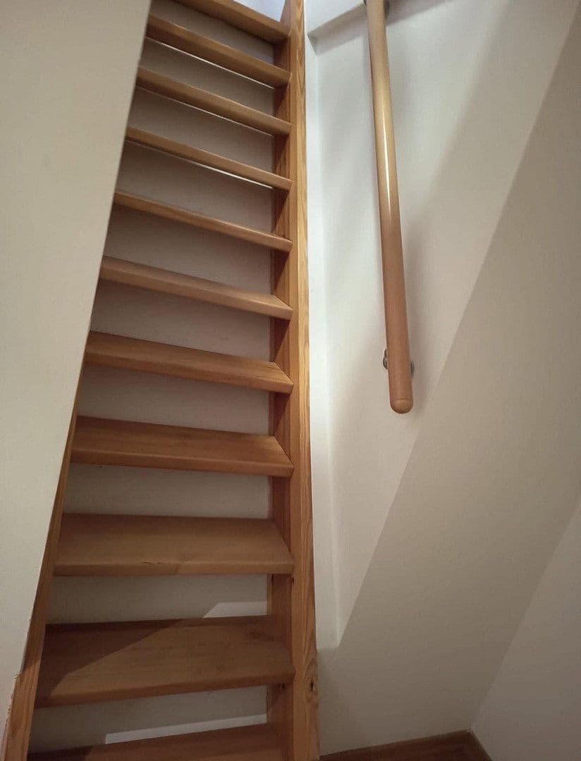house to rent, 121 m², Isernhagen, Lower Saxony house to rent, 121 m², Isernhagen, Lower Saxony