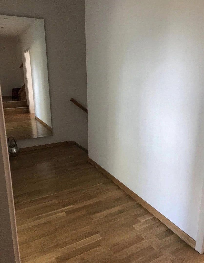 house to rent, 121 m², Isernhagen, Lower Saxony house to rent, 121 m², Isernhagen, Lower Saxony