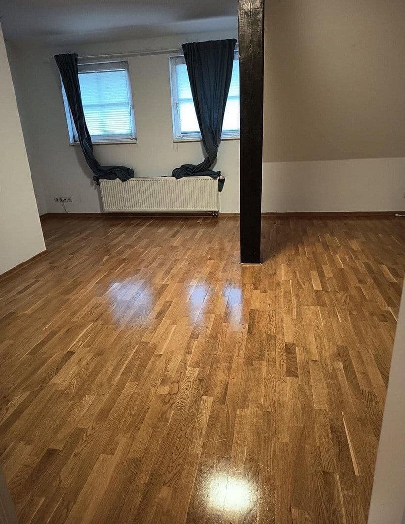 house to rent, 121 m², Isernhagen, Lower Saxony house to rent, 121 m², Isernhagen, Lower Saxony