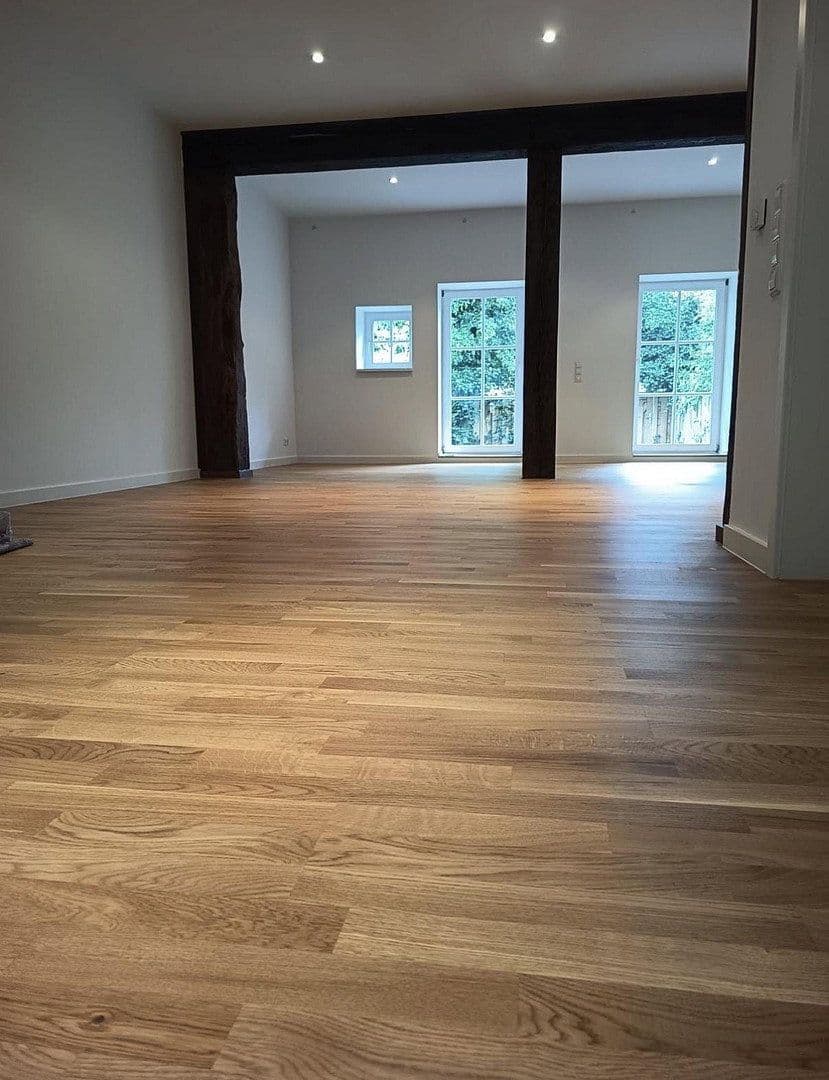 house to rent, 121 m², Isernhagen, Lower Saxony house to rent, 121 m², Isernhagen, Lower Saxony