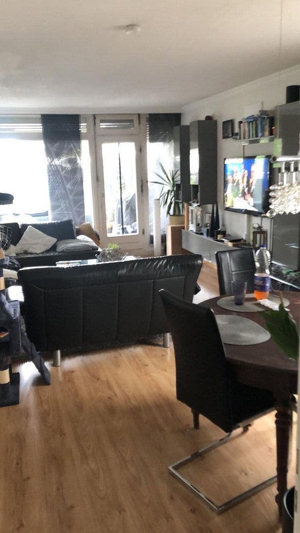 3 bedroom flat to rent, 93 m², Bleyerheider Straße 26, Herzogenrath, North Rhine-Westphalia 3 bedroom flat to rent, 93 m², Bleyerheider Straße 26, Herzogenrath, North Rhine-Westphalia