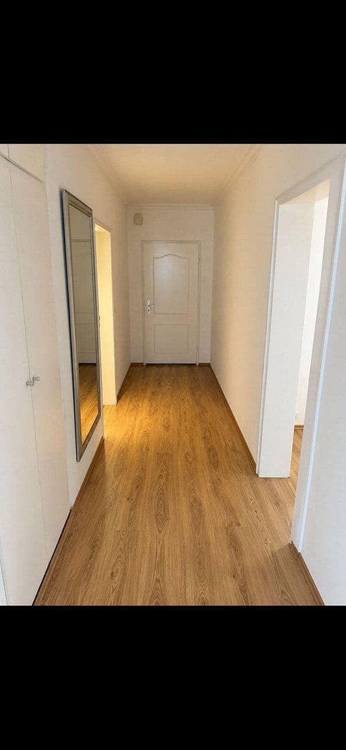 3 bedroom flat to rent, 93 m², Bleyerheider Straße 26, Herzogenrath, North Rhine-Westphalia 3 bedroom flat to rent, 93 m², Bleyerheider Straße 26, Herzogenrath, North Rhine-Westphalia