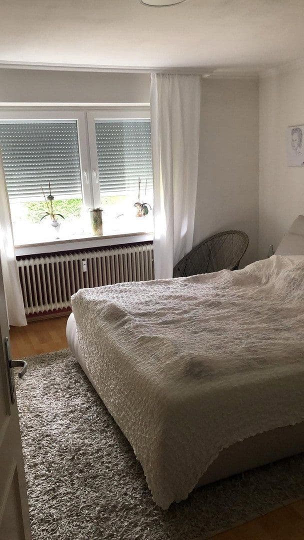 3 bedroom flat to rent, 93 m², Bleyerheider Straße 26, Herzogenrath, North Rhine-Westphalia 3 bedroom flat to rent, 93 m², Bleyerheider Straße 26, Herzogenrath, North Rhine-Westphalia