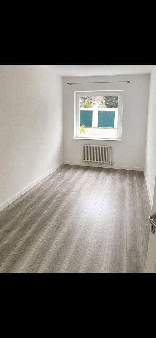 3 bedroom flat to rent, 93 m², Bleyerheider Straße 26, Herzogenrath, North Rhine-Westphalia 3 bedroom flat to rent, 93 m², Bleyerheider Straße 26, Herzogenrath, North Rhine-Westphalia