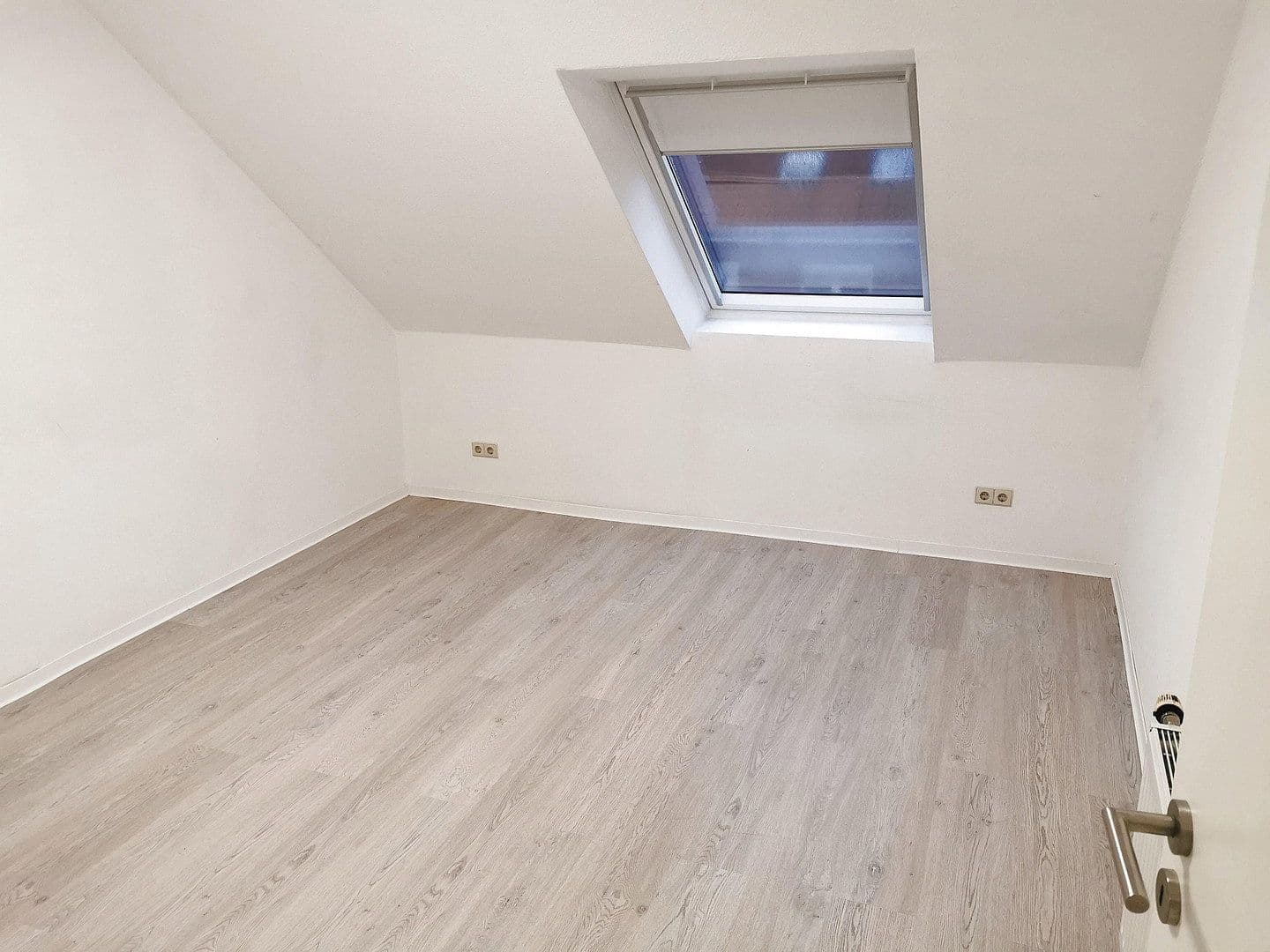 3 bedroom flat to rent, 73 m², Im Deipen Brook, Greven, North Rhine-Westphalia 3 bedroom flat to rent, 73 m², Im Deipen Brook, Greven, North Rhine-Westphalia
