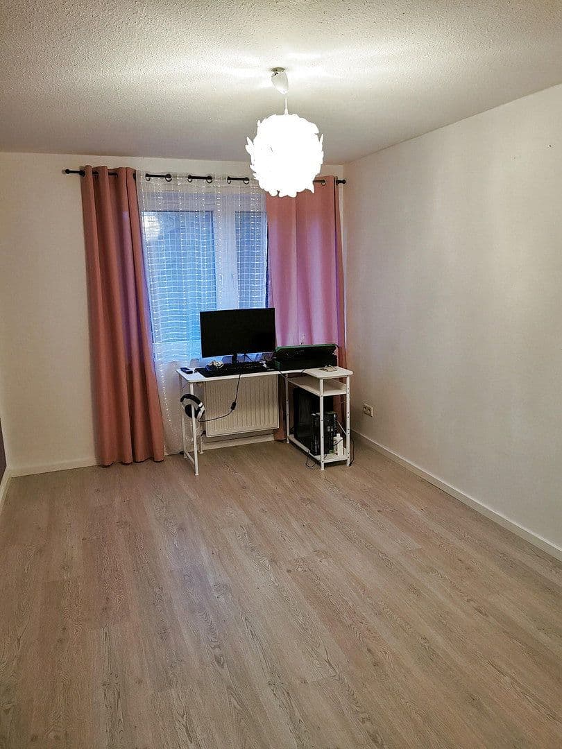 3 bedroom flat to rent, 73 m², Im Deipen Brook, Greven, North Rhine-Westphalia 3 bedroom flat to rent, 73 m², Im Deipen Brook, Greven, North Rhine-Westphalia
