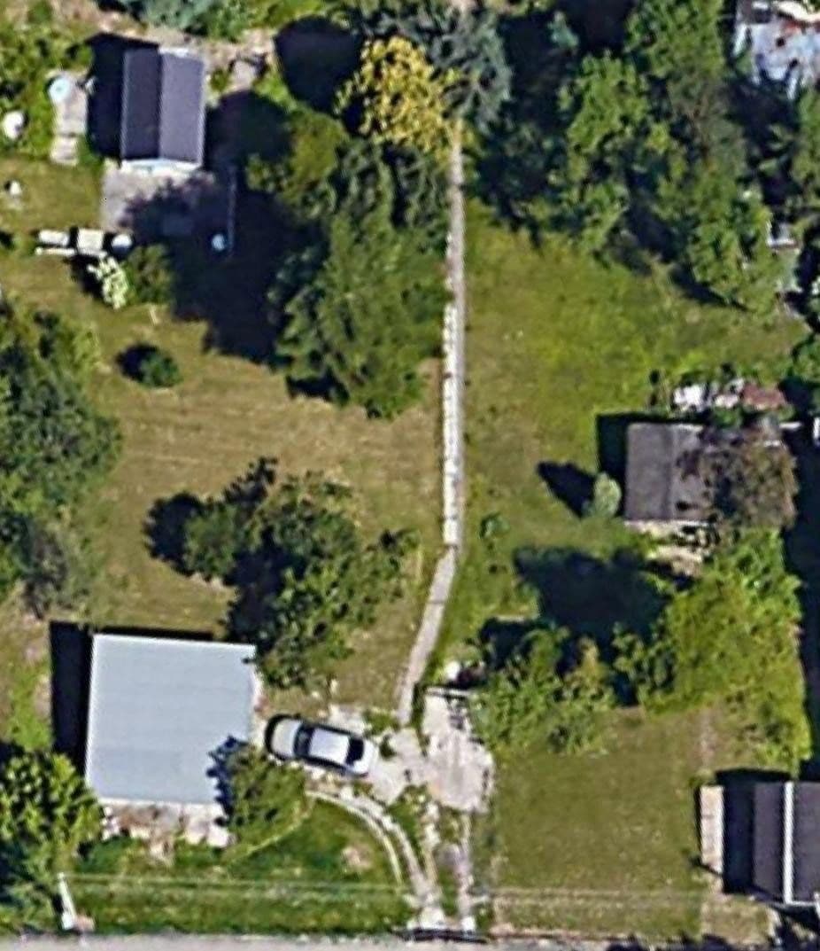 plot for sale, 1,350 m², Am Berg 5, Dresden, Saxony plot for sale, 1,350 m², Am Berg 5, Dresden, Saxony