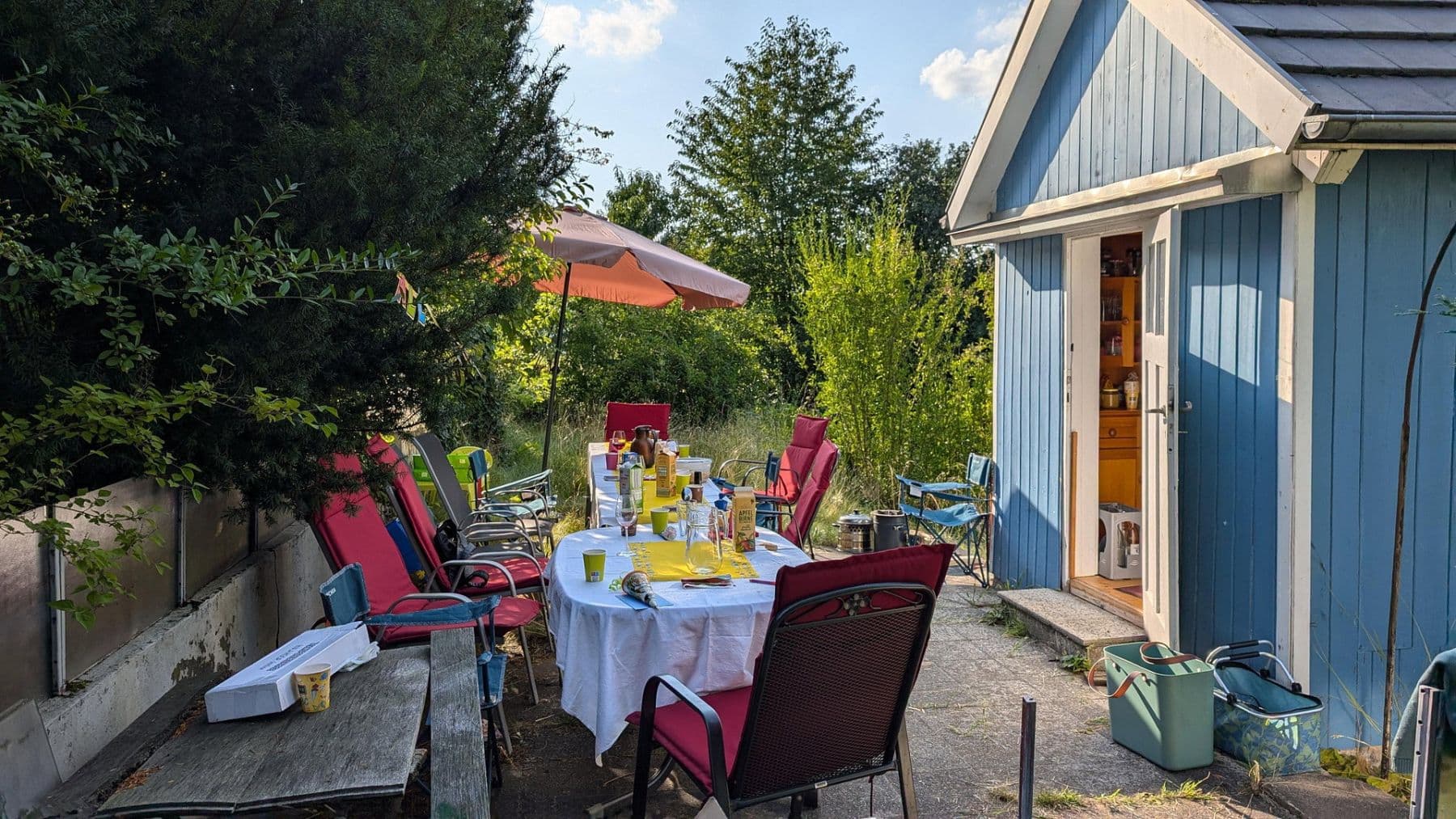 plot for sale, 1,350 m², Am Berg 5, Dresden, Saxony plot for sale, 1,350 m², Am Berg 5, Dresden, Saxony