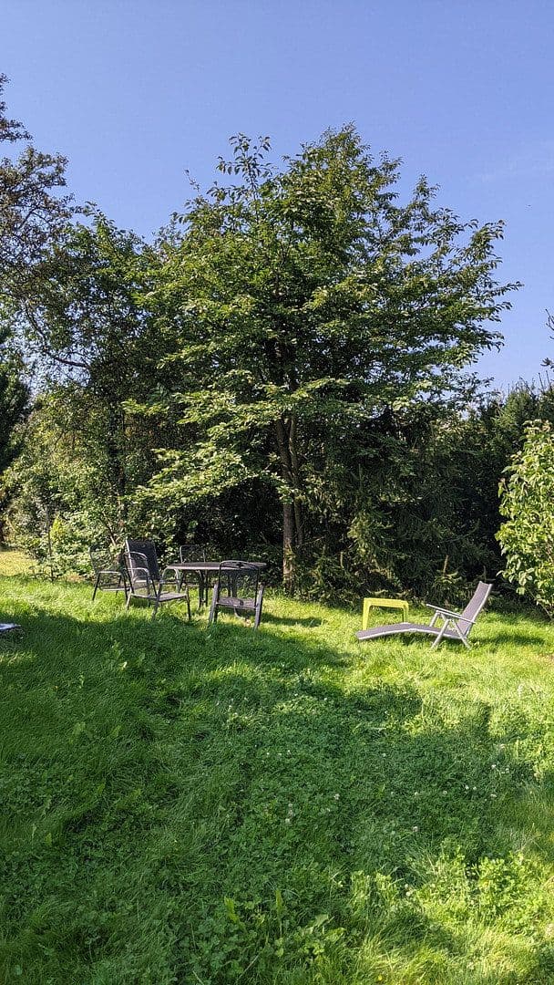 plot for sale, 1,350 m², Am Berg 5, Dresden, Saxony plot for sale, 1,350 m², Am Berg 5, Dresden, Saxony