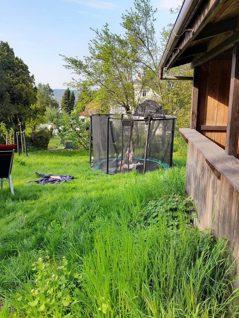 plot for sale, 1,350 m², Am Berg 5, Dresden, Saxony plot for sale, 1,350 m², Am Berg 5, Dresden, Saxony