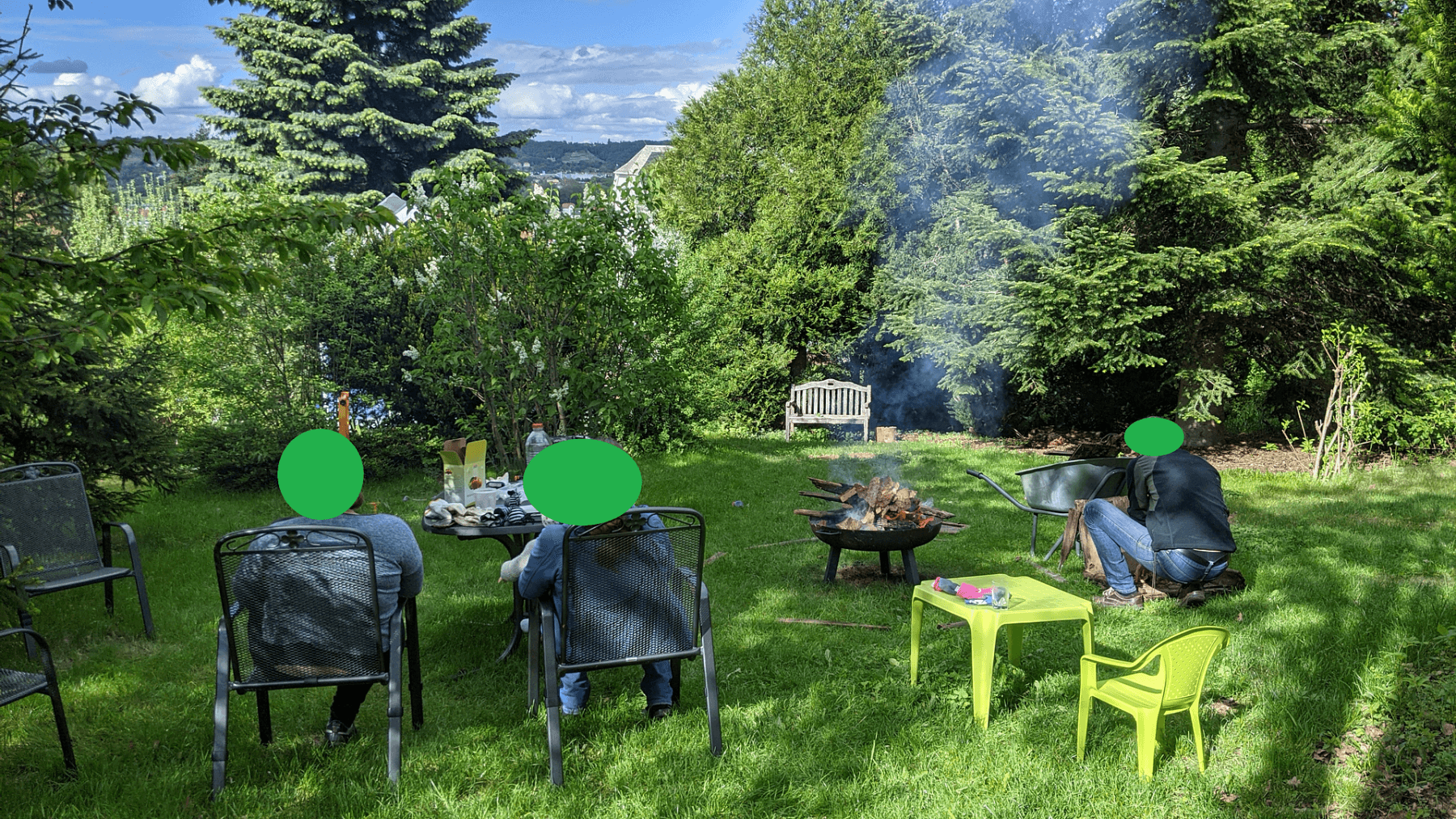plot for sale, 1,350 m², Am Berg 5, Dresden, Saxony plot for sale, 1,350 m², Am Berg 5, Dresden, Saxony