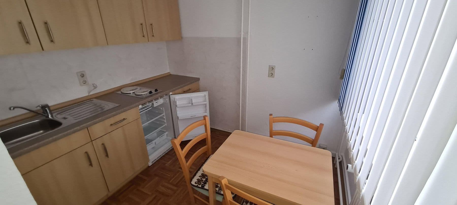 office to rent, 140 m², Steinweg 7, Gera, Thuringia office to rent, 140 m², Steinweg 7, Gera, Thuringia