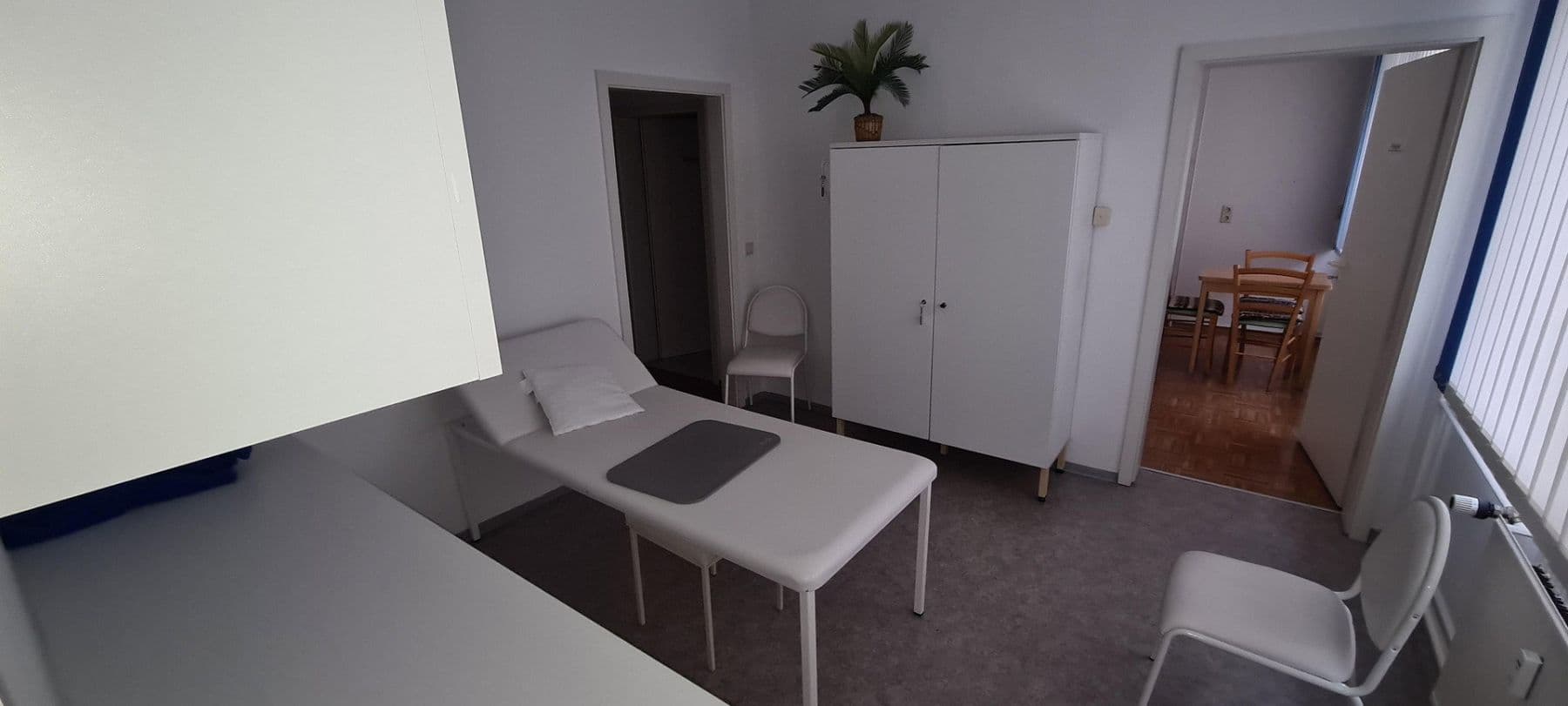 office to rent, 140 m², Steinweg 7, Gera, Thuringia office to rent, 140 m², Steinweg 7, Gera, Thuringia