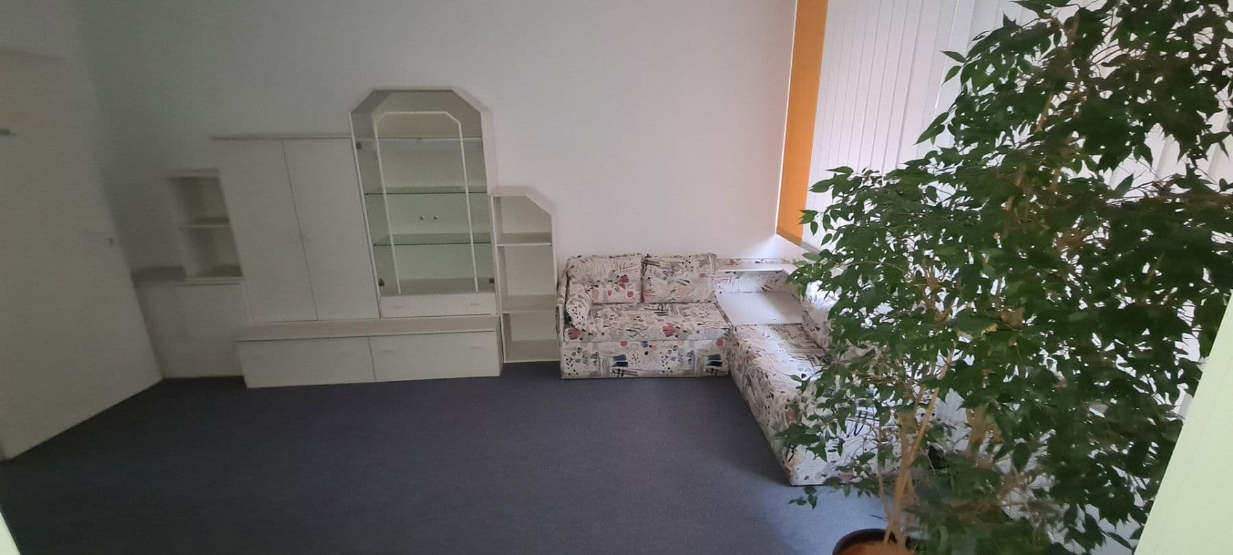 office to rent, 140 m², Steinweg 7, Gera, Thuringia office to rent, 140 m², Steinweg 7, Gera, Thuringia