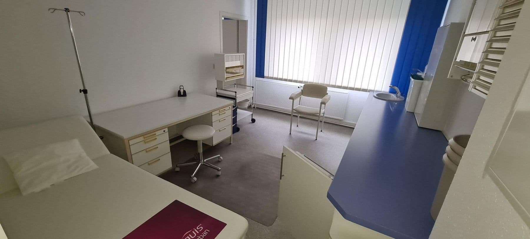office to rent, 140 m², Steinweg 7, Gera, Thuringia office to rent, 140 m², Steinweg 7, Gera, Thuringia