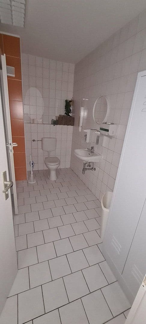office to rent, 140 m², Steinweg 7, Gera, Thuringia office to rent, 140 m², Steinweg 7, Gera, Thuringia