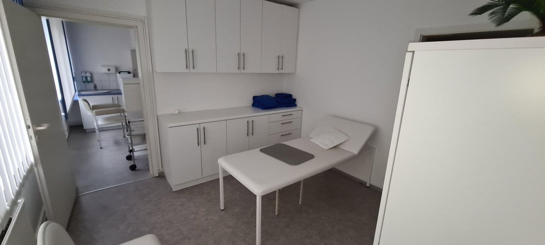 office to rent, 140 m², Steinweg 7, Gera, Thuringia office to rent, 140 m², Steinweg 7, Gera, Thuringia