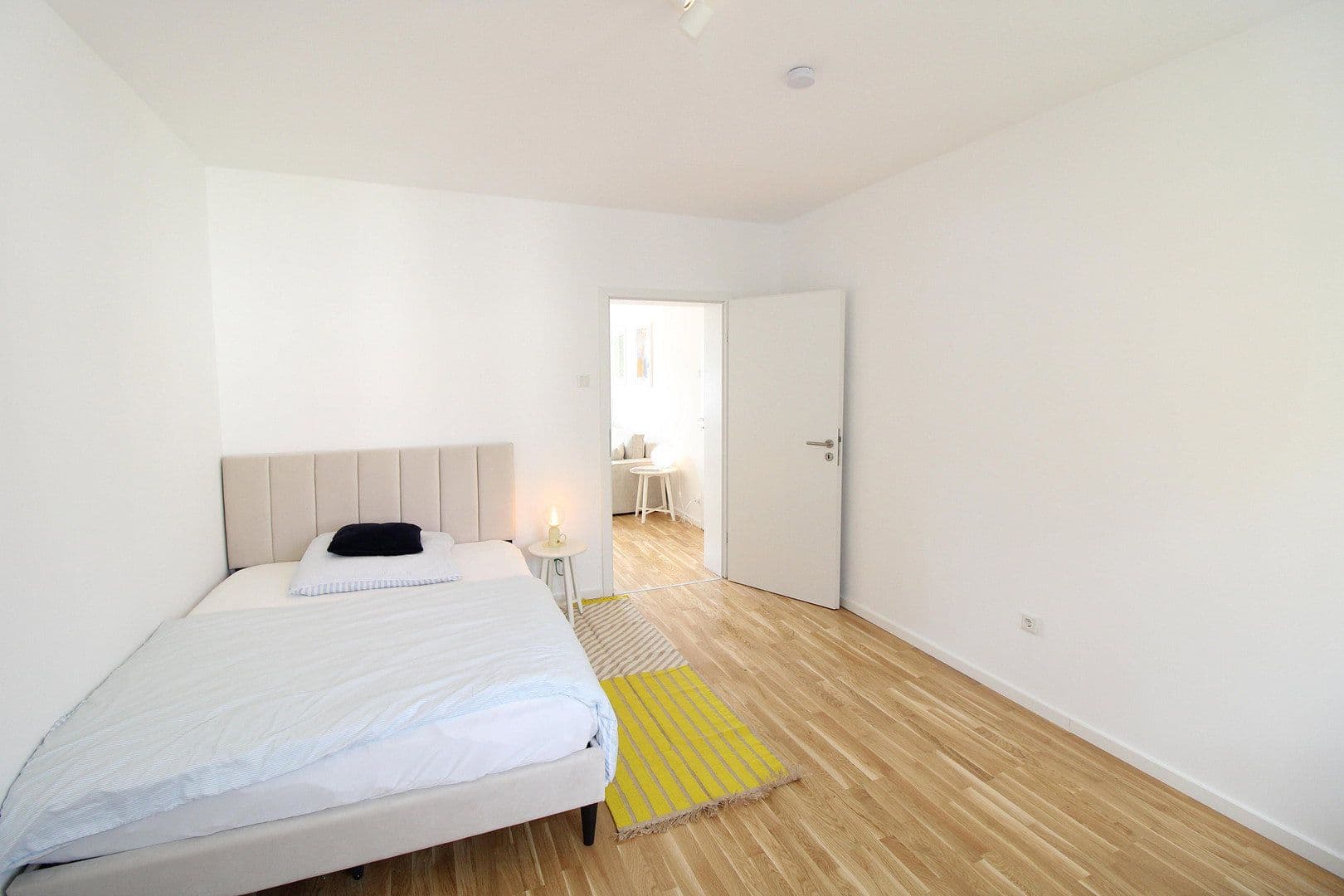 2 bedroom flat for sale, 49 m², Deisenhofenerstraße 102, München, Bavaria 2 bedroom flat for sale, 49 m², Deisenhofenerstraße 102, München, Bavaria