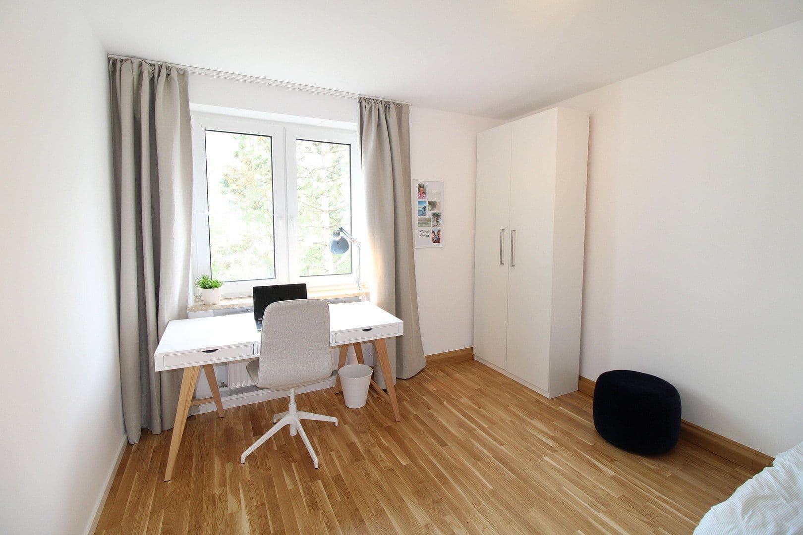 2 bedroom flat for sale, 49 m², Deisenhofenerstraße 102, München, Bavaria 2 bedroom flat for sale, 49 m², Deisenhofenerstraße 102, München, Bavaria