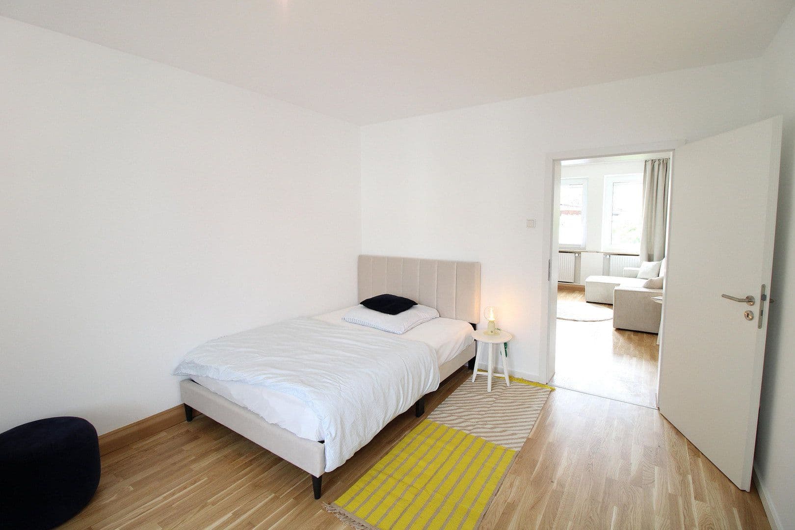 2 bedroom flat for sale, 49 m², Deisenhofenerstraße 102, München, Bavaria 2 bedroom flat for sale, 49 m², Deisenhofenerstraße 102, München, Bavaria