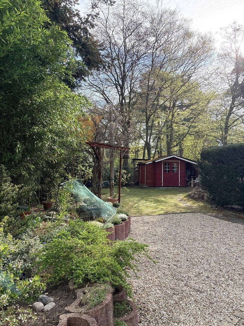 house for sale, 151 m², Berlin, Berlin house for sale, 151 m², Berlin, Berlin