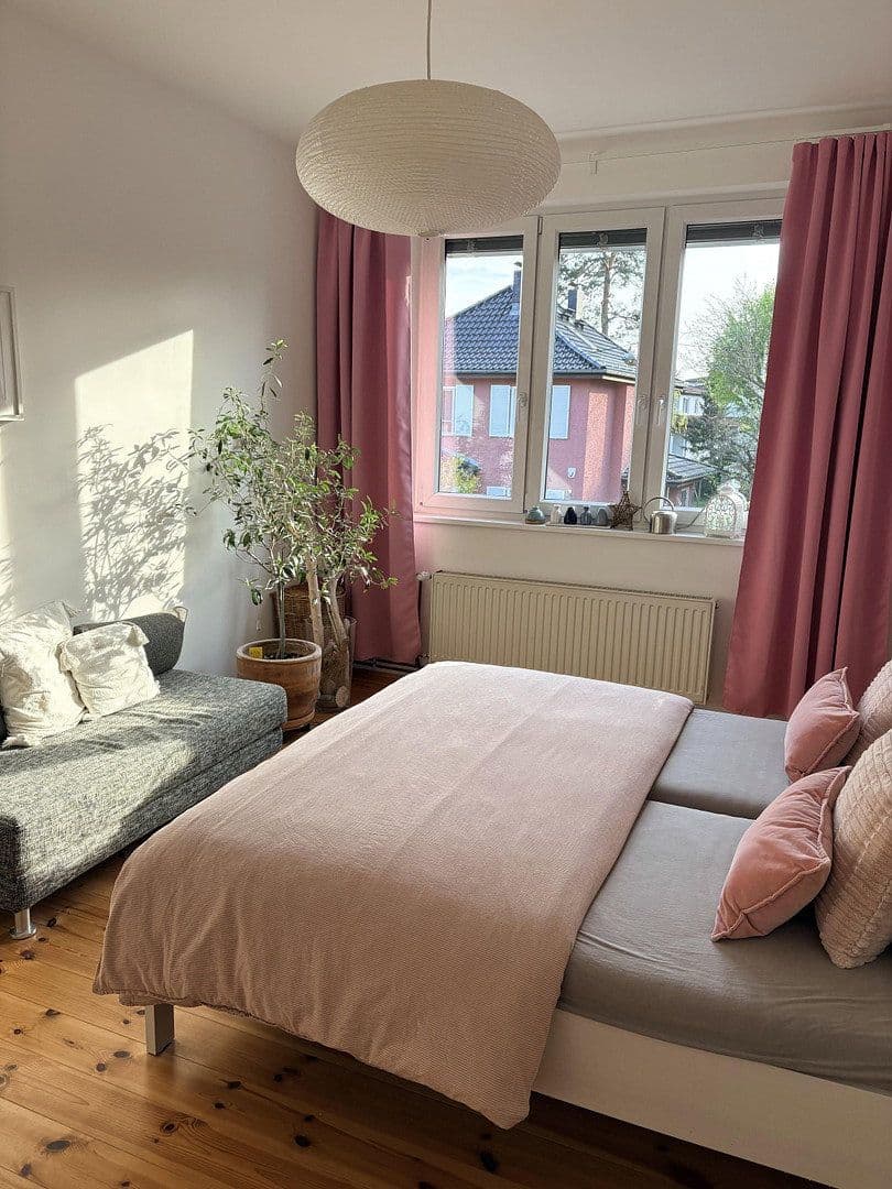house for sale, 151 m², Berlin, Berlin house for sale, 151 m², Berlin, Berlin