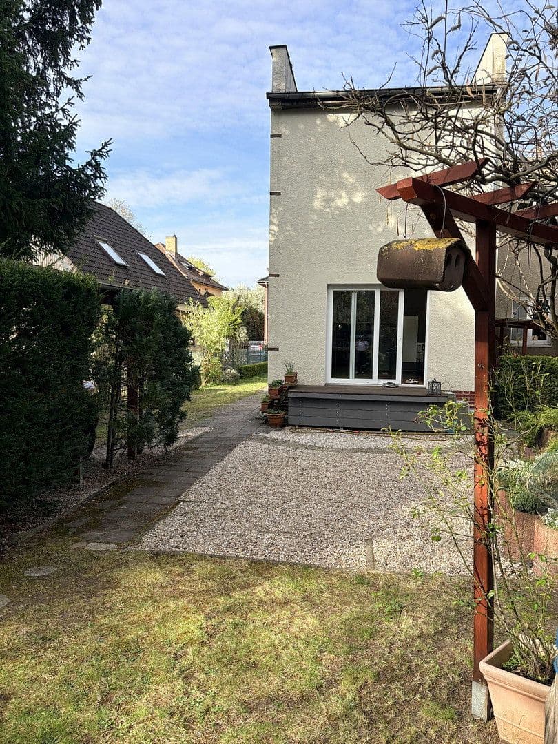 house for sale, 151 m², Berlin, Berlin house for sale, 151 m², Berlin, Berlin