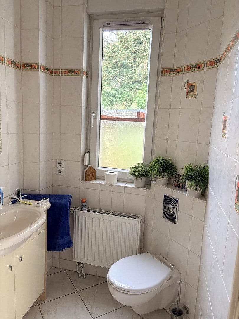 house for sale, 151 m², Berlin, Berlin house for sale, 151 m², Berlin, Berlin